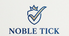 Nobletick LLC - Home