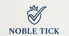 Noble Tick LLC - Home